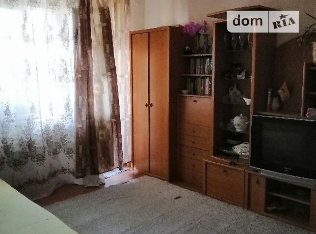 Зняти квартиру в Одесі на вул. Сонячна за 10000 грн. 