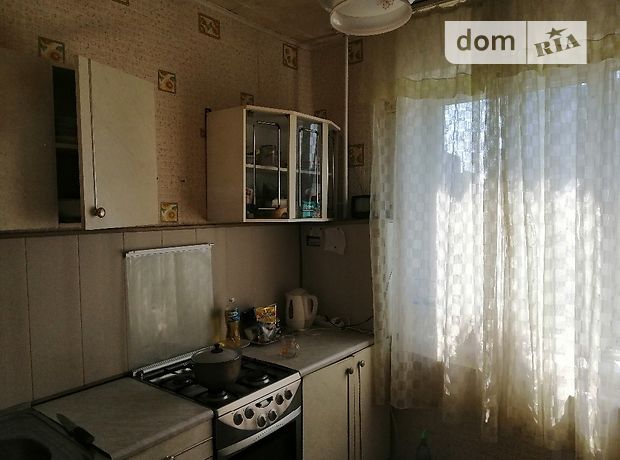 Снять квартиру в Одессе на ул. Солнечная за 10000 грн. 