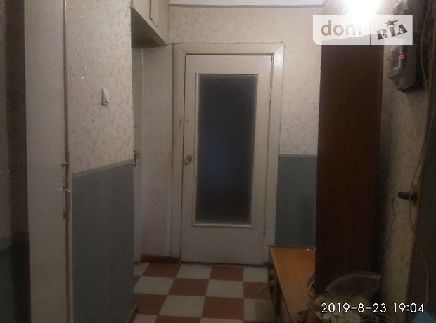Зняти квартиру в Одесі на вул. Марсельська за 4500 грн. 