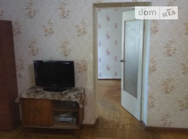 Rent an apartment in Odesa on the St. Marselska per 4500 uah. 