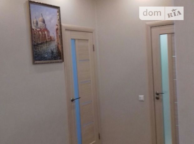 Зняти подобово квартиру в Одесі на вул. Генуезька за 500 грн. 