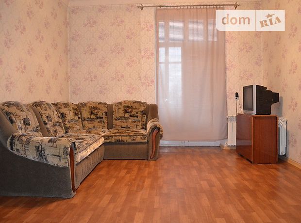 Снять посуточно квартиру в Днепре на ул. Курчатова за 500 грн. 