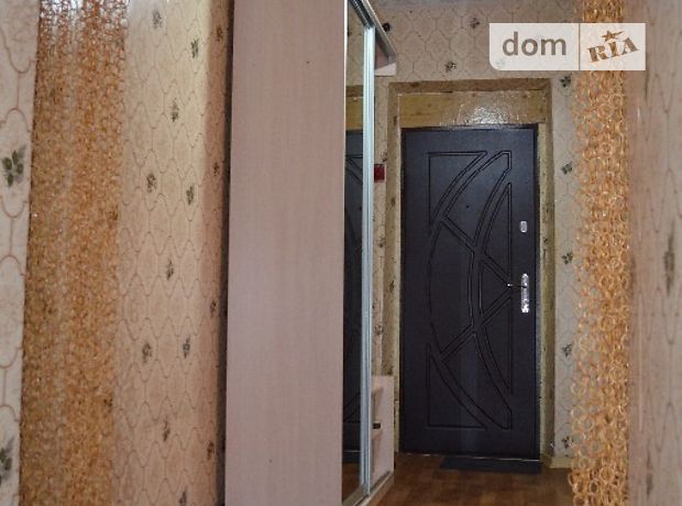 Зняти подобово квартиру в Дніпрі на вул. Курчатова за 500 грн. 