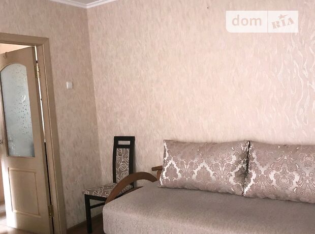 Зняти подобово квартиру в Хмельницькому на вул. Подільська за 400 грн. 