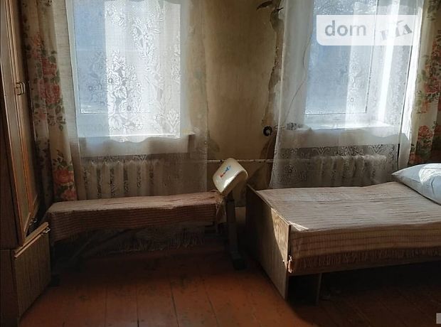 Rent a house in Sumy per 3000 uah. 