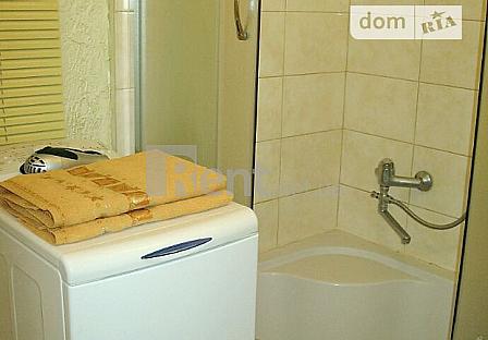 rent.net.ua - Rent daily an apartment in Dnipro 
