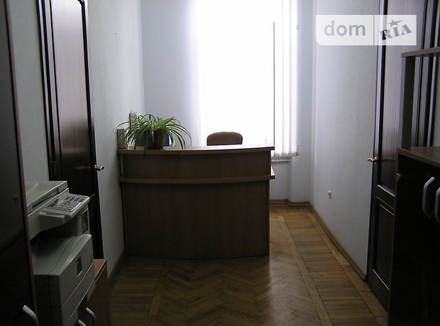 Снять офис в Одессе на переулок Приморский за 37990 грн. 