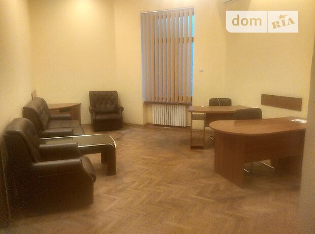 Снять офис в Одессе на переулок Приморский за 37990 грн. 