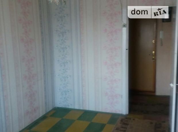 Снять квартиру в Днепре на ул. Калиновая за 4000 грн. 