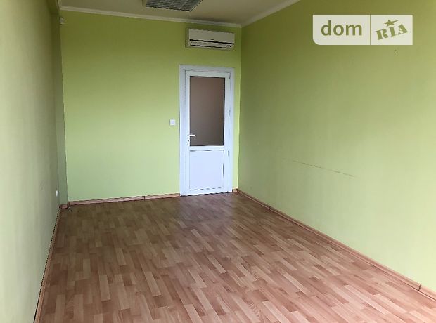 Rent an office in Lviv on the St. Zelena per 67410 uah. 
