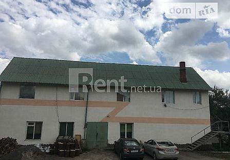 rent.net.ua - Rent an office in Vinnytsia 