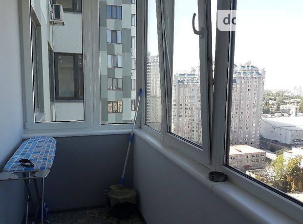 Зняти квартиру в Одесі на вул. Канатна за 12563 грн. 