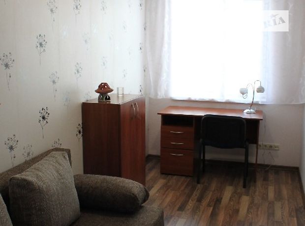 Снять квартиру в Одессе на ул. Генуэзская за 15075 грн. 
