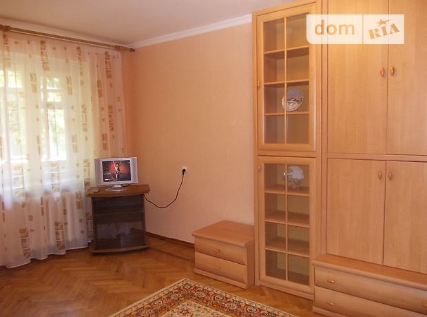 Снять посуточно квартиру в Одессе на проспект Шевченко за 500 грн. 