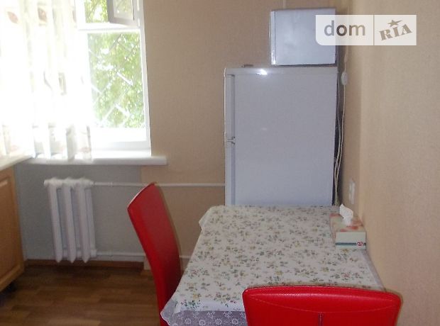 Зняти подобово квартиру в Одесі на просп. Шевченка за 500 грн. 