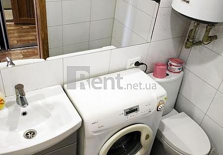 rent.net.ua - Rent daily an apartment in Kharkiv 