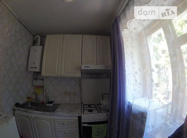 Снять посуточно квартиру в Одессе на проспект Шевченко за 600 грн. 