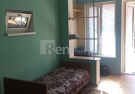 rent.net.ua - Rent a room in Chernivtsi 