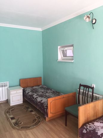 Rent a room in Chernivtsi per 1700 uah. 