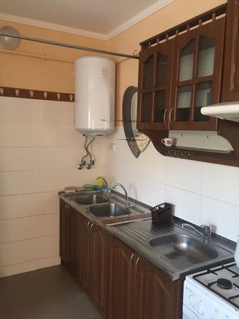 Rent a room in Chernivtsi per 1700 uah. 