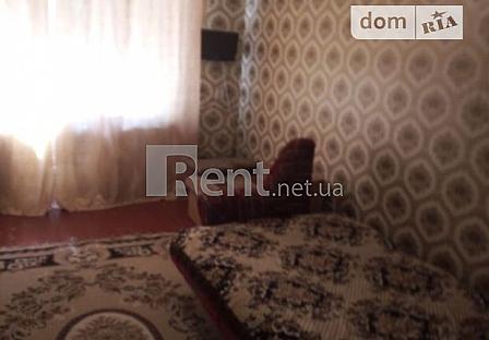 rent.net.ua - Снять комнату в Харькове 