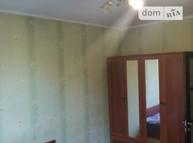 Rent an apartment in Kharkiv near Metro Student per 9000 uah. 