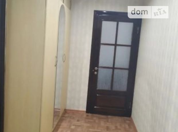 Rent an apartment in Kharkiv near Metro Student per 9000 uah. 