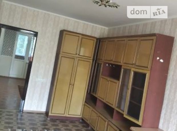 Зняти квартиру в Харкові біля ст.м. Студентська за 9000 грн. 