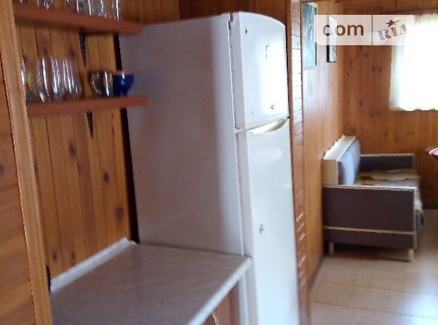 Rent daily a house in Odesa on the St. Hertsena 2 per 600 uah. 
