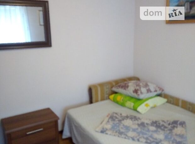 Rent daily a house in Odesa on the St. Hertsena 2 per 600 uah. 