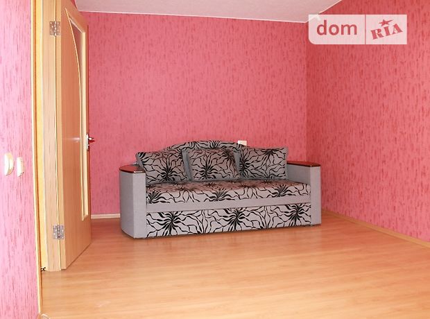 Rent an apartment in Dnipro on the St. Naberezhna Peremohy per 8000 uah. 