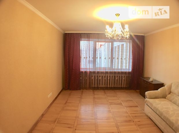 Rent an apartment in Kyiv on the St. Tymoshenka marshala 18 per 15000 uah. 