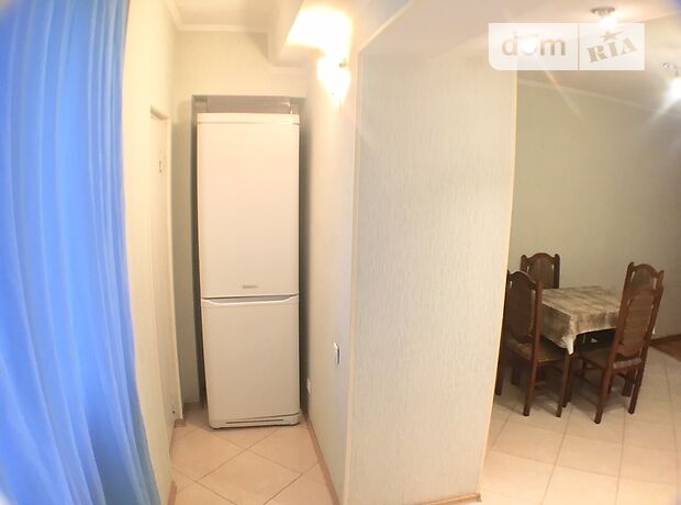Rent an apartment in Kyiv on the St. Tymoshenka marshala 18 per 15000 uah. 