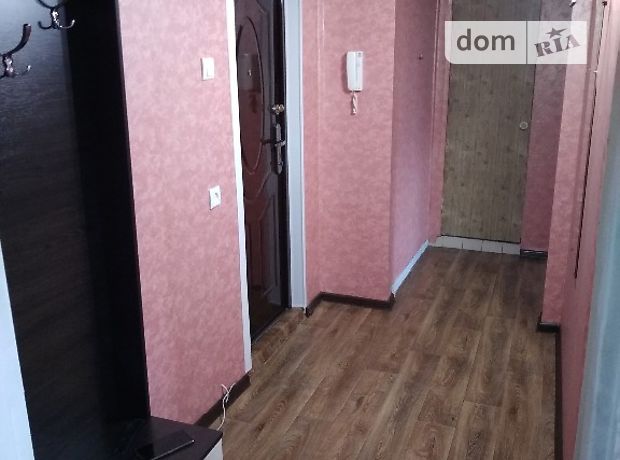 Зняти подобово квартиру в Запоріжжі на вул. Зестафонська за 450 грн. 