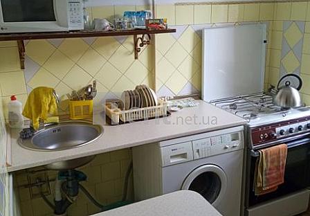 rent.net.ua - Rent daily an apartment in Chernivtsi 