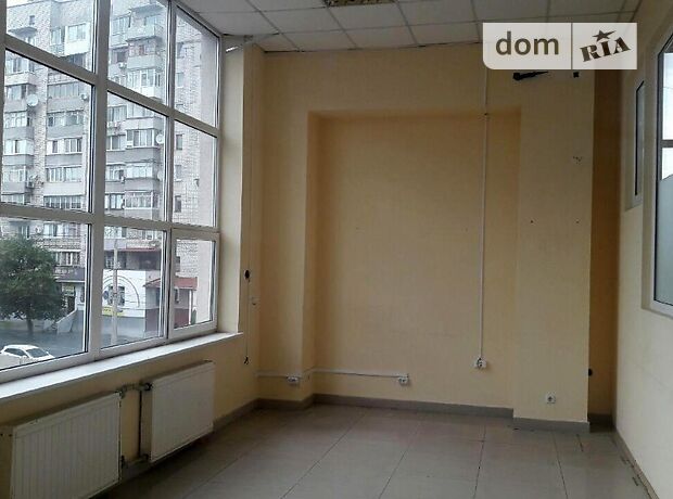 Снять офис в Харькове на проспект Гагарина 20а за 13750 грн. 