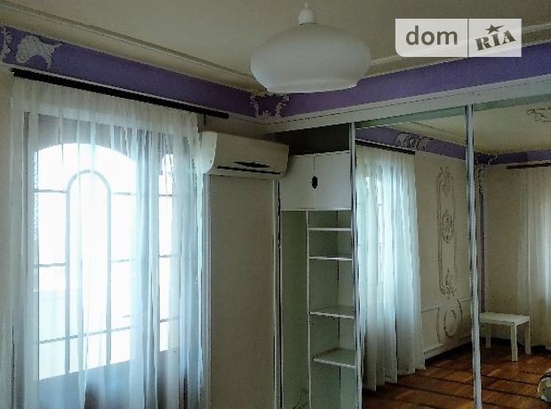 Снять квартиру в Бердянске на ул. Бердянская 2 за 3500 грн. 