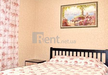 rent.net.ua - Зняти подобово квартиру в Чернігові 