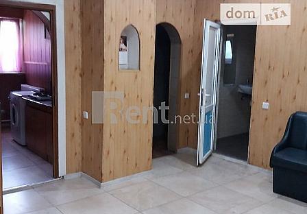 rent.net.ua - Снять дом в Житомире 