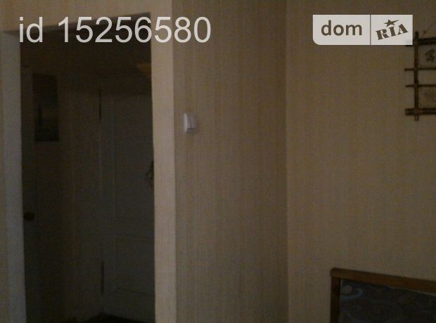 Снять посуточно квартиру в Днепре на ул. Николая Островского за 450 грн. 