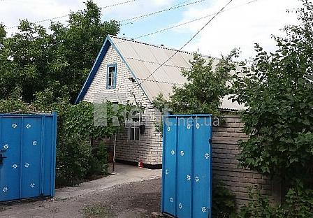 rent.net.ua - Зняти будинок в Дніпрі 