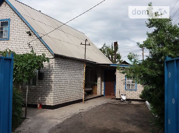 Зняти будинок в Дніпрі в Амур-Нижньодніпровському районі за 5000 грн. 