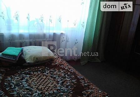 rent.net.ua - Снять посуточно квартиру в Виннице 