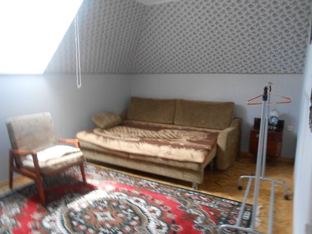Снять посуточно комнату в Бердянске за 120 грн. 