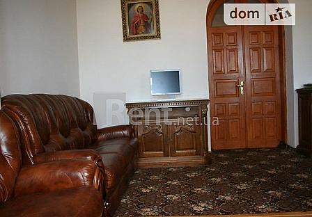 rent.net.ua - Rent daily a room in Chernivtsi 