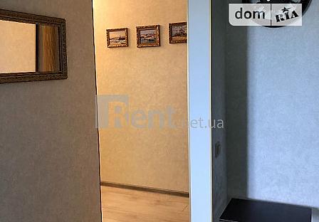 rent.net.ua - Снять посуточно квартиру в Запорожье 