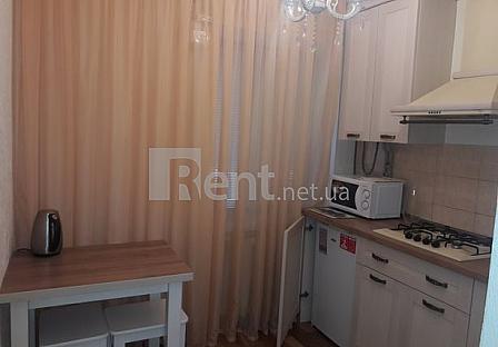 rent.net.ua - Снять посуточно квартиру в Чернигове 