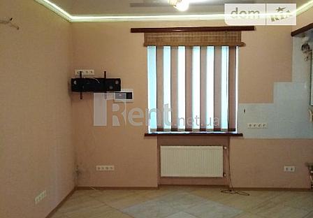 rent.net.ua - Rent an office in Zhytomyr 