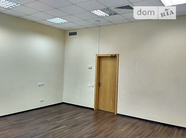 Rent an office in Kyiv on the St. Yuriia Illienka 81а per 11300 uah. 