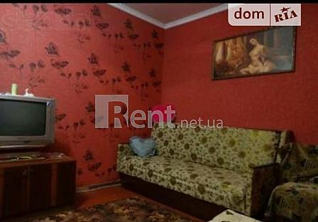 rent.net.ua - Зняти подобово кімнату в Полтаві 